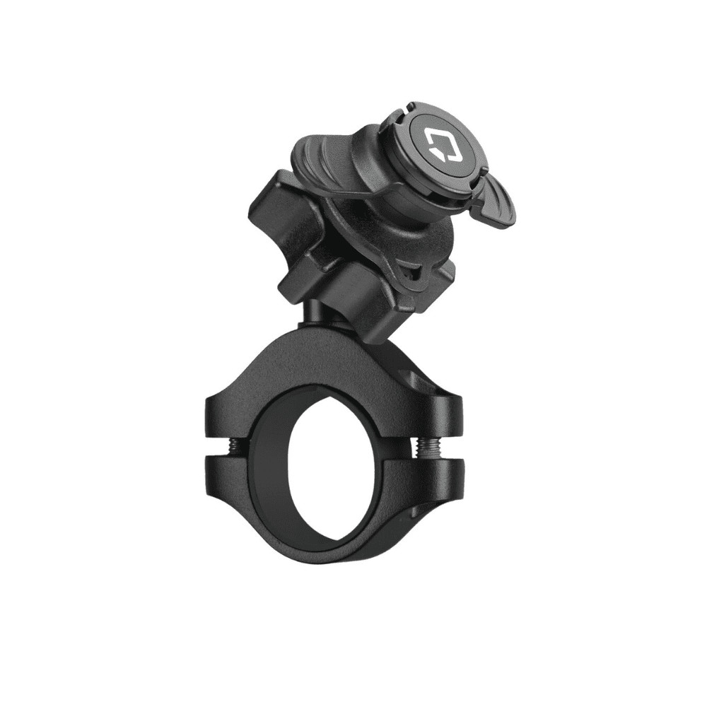 titan-donut-heavy-duty-handlebar-mount-mototaso